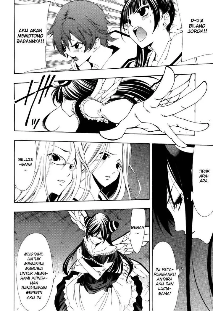 image-komik-princess-lucia-chapter-24-10/17