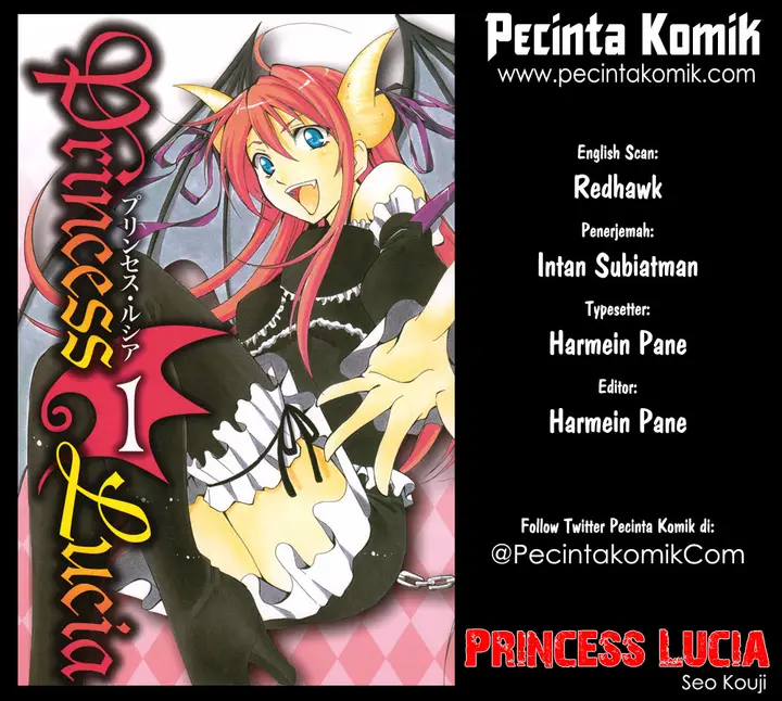 image-komik-princess-lucia-chapter-25-0/16