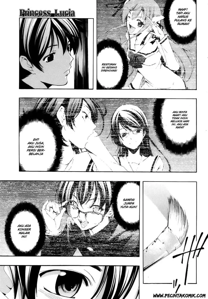 image-komik-princess-lucia-chapter-25-3/16
