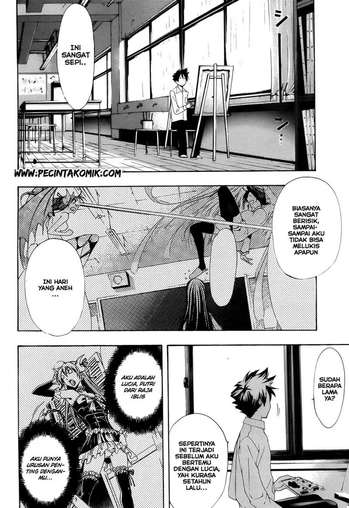 image-komik-princess-lucia-chapter-25-4/16