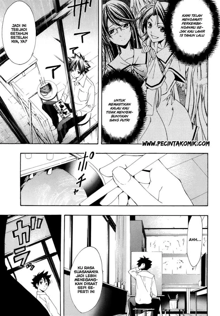 image-komik-princess-lucia-chapter-25-5/16