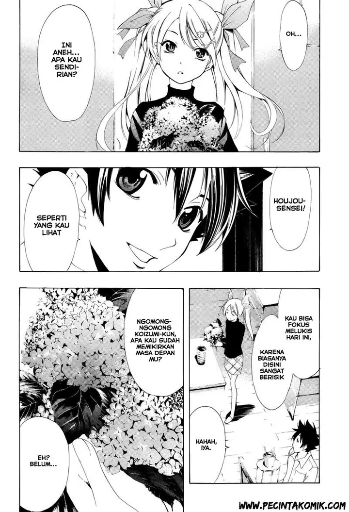 image-komik-princess-lucia-chapter-25-6/16