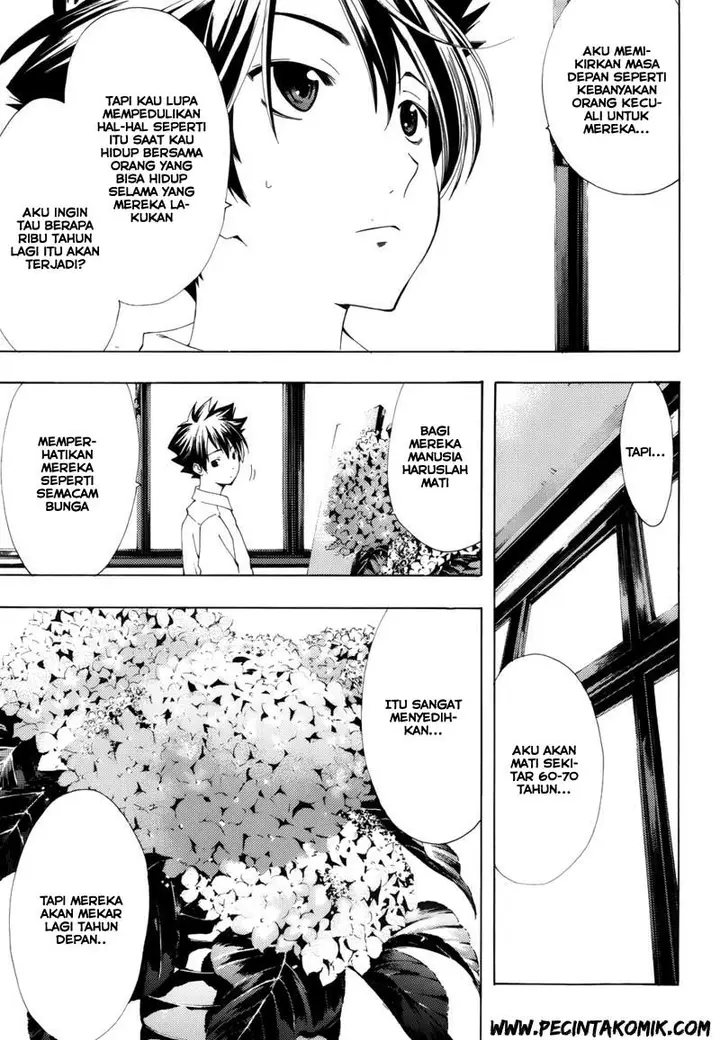 image-komik-princess-lucia-chapter-25-9/16