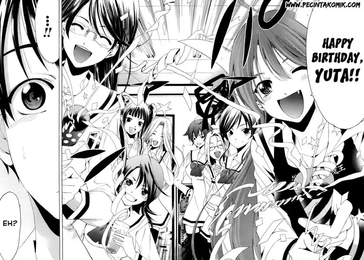 image-komik-princess-lucia-chapter-25-12/16