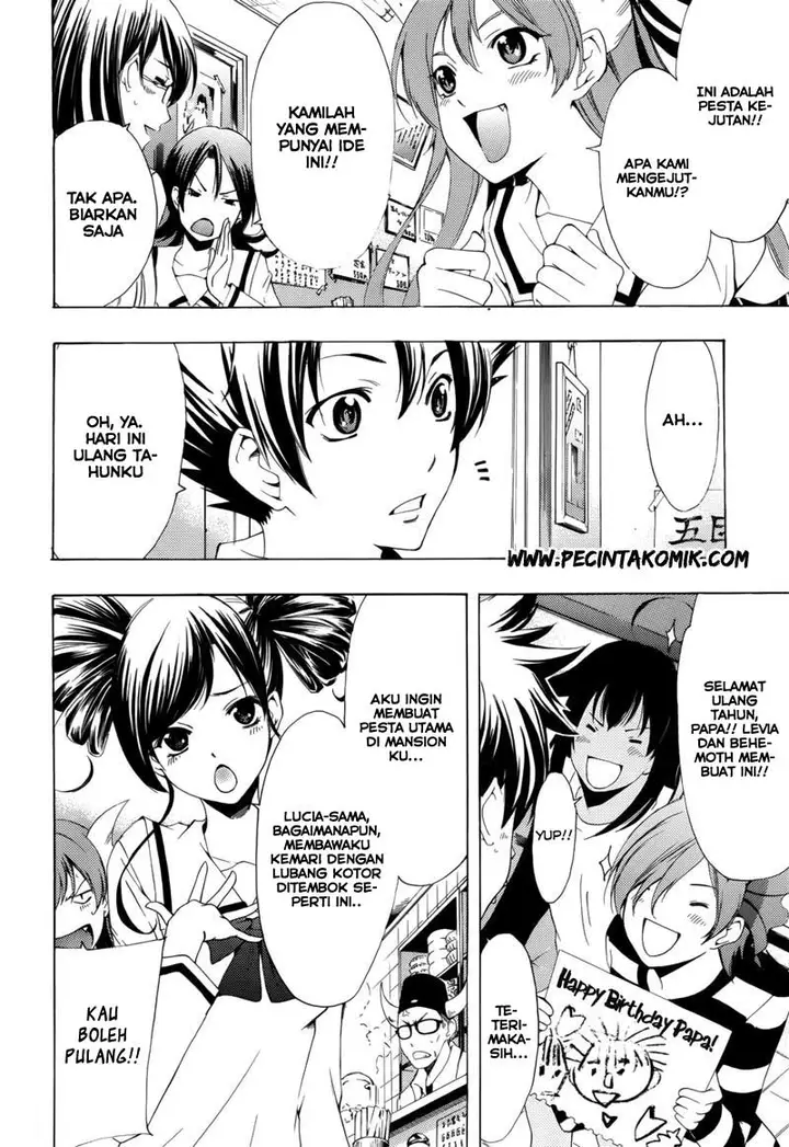 image-komik-princess-lucia-chapter-25-13/16