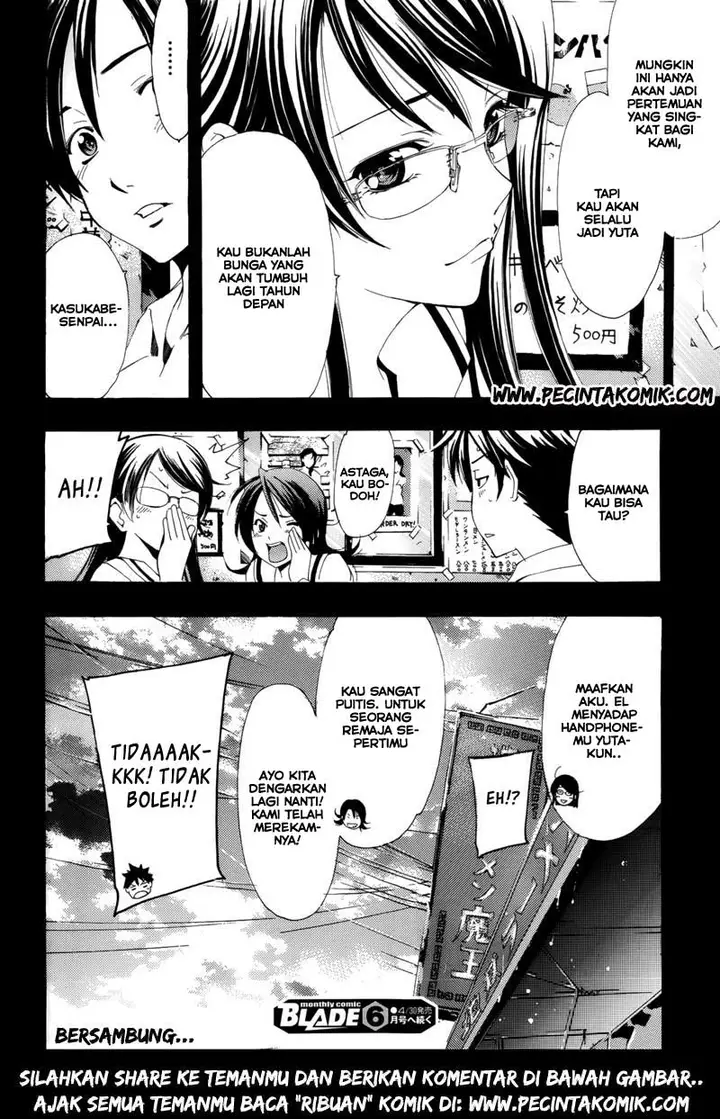 image-komik-princess-lucia-chapter-25-15/16