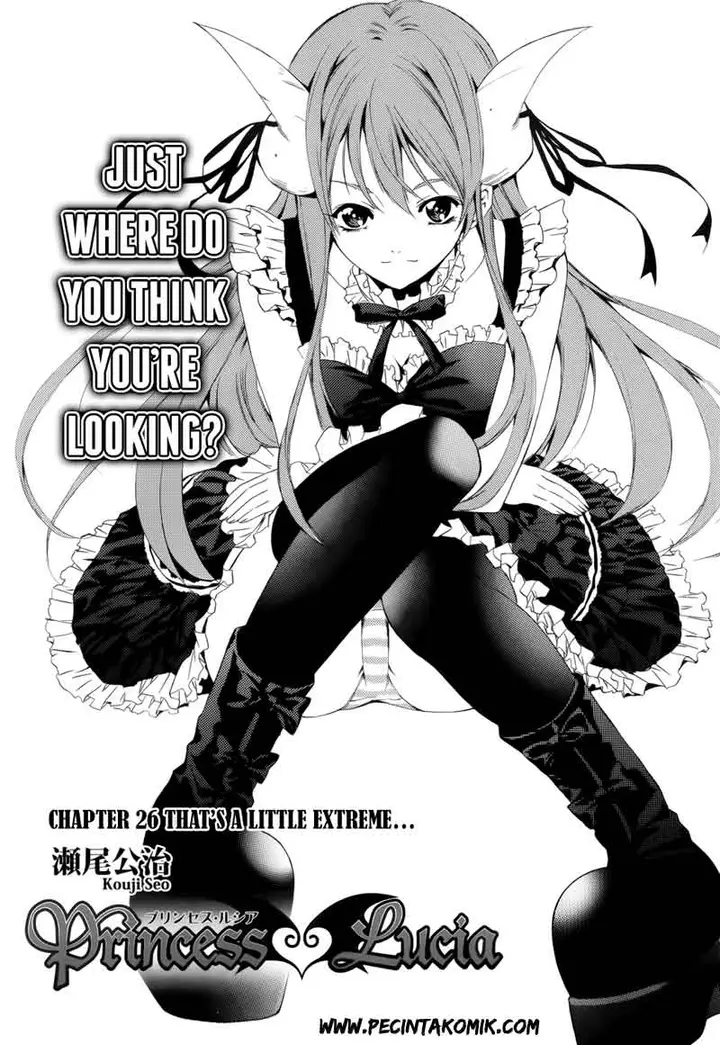 image-komik-princess-lucia-chapter-26-1/21