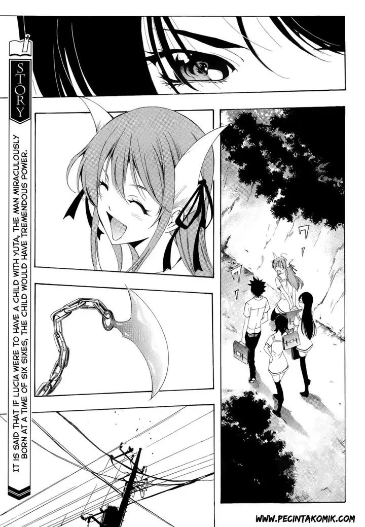 image-komik-princess-lucia-chapter-26-3/21