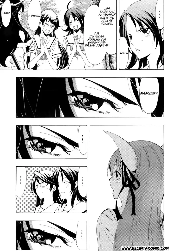 image-komik-princess-lucia-chapter-26-7/21