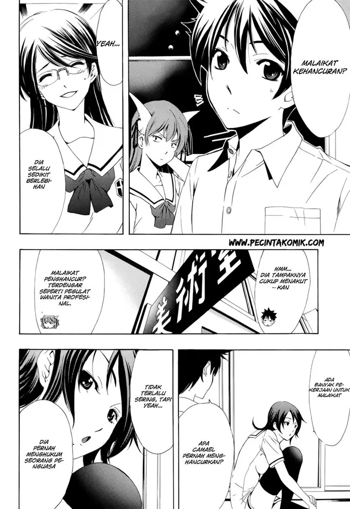 image-komik-princess-lucia-chapter-26-8/21