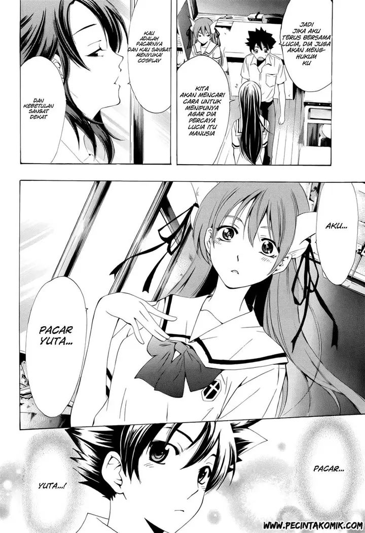 image-komik-princess-lucia-chapter-26-10/21