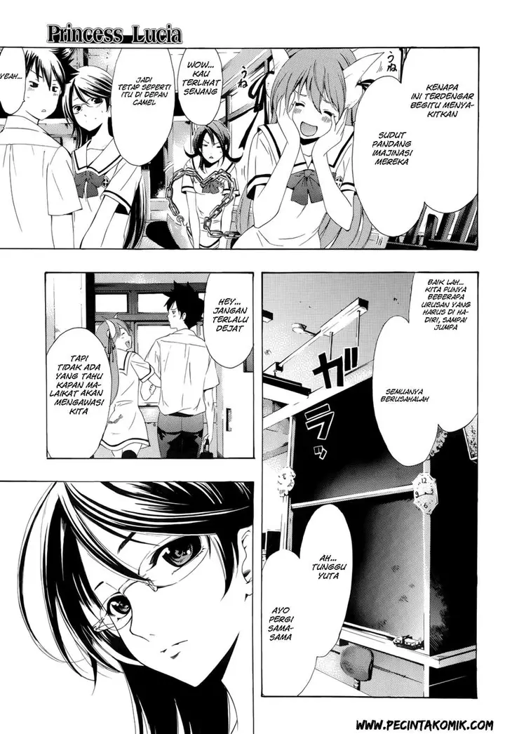 image-komik-princess-lucia-chapter-26-11/21