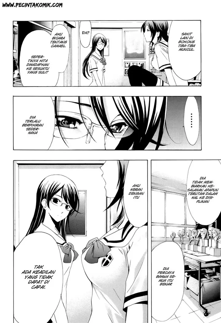 image-komik-princess-lucia-chapter-26-12/21