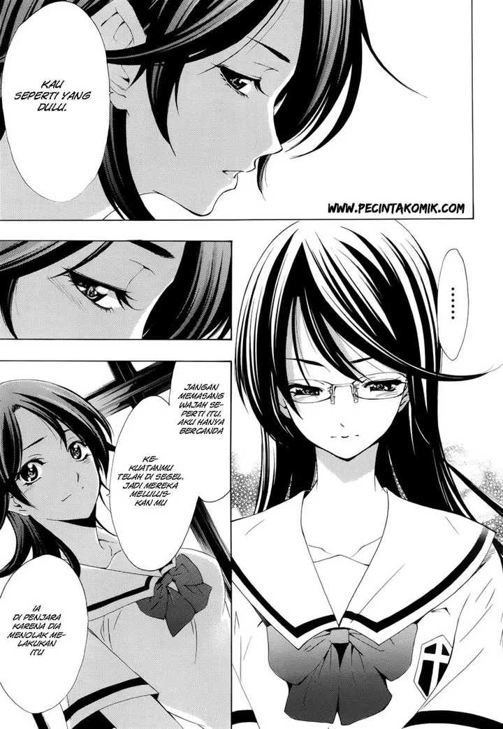 image-komik-princess-lucia-chapter-26-13/21