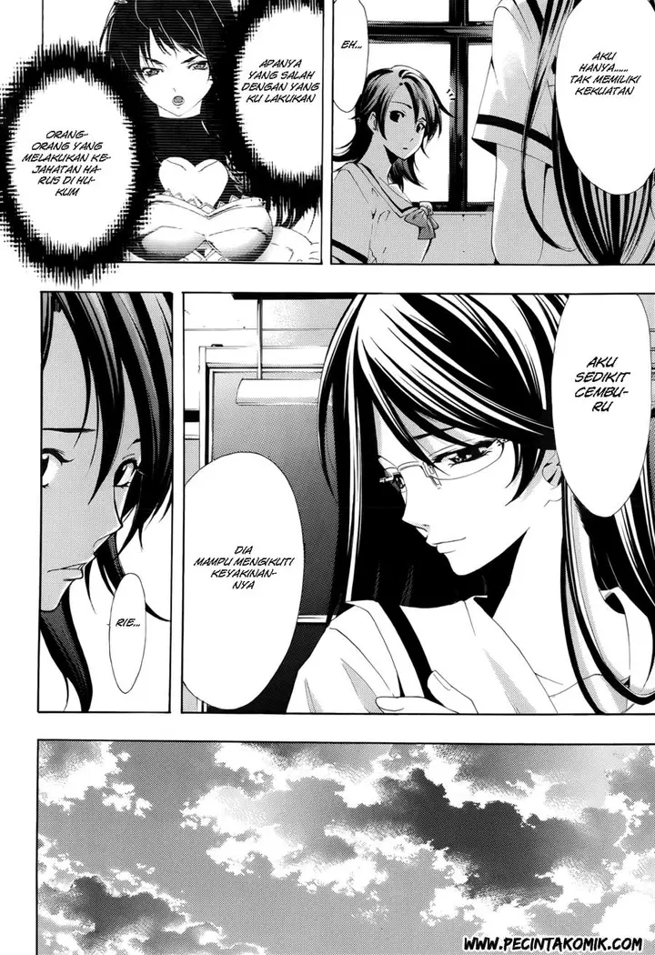 image-komik-princess-lucia-chapter-26-14/21