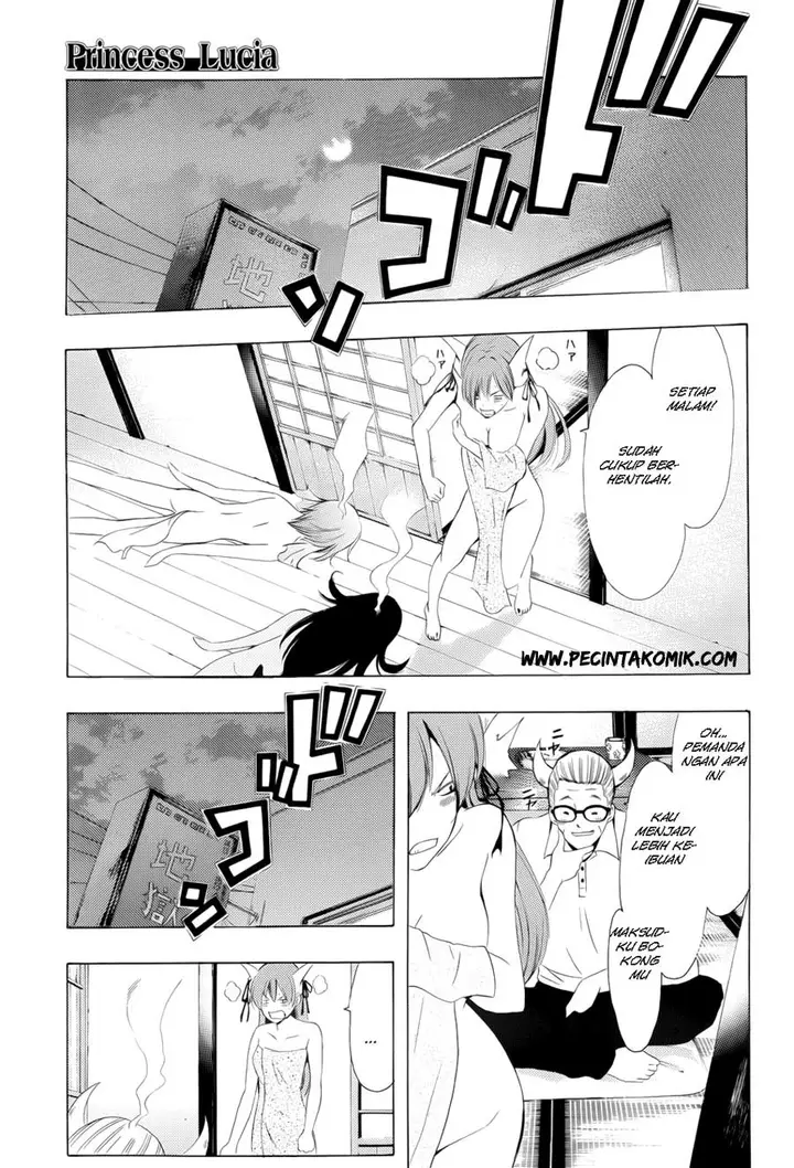 image-komik-princess-lucia-chapter-26-17/21