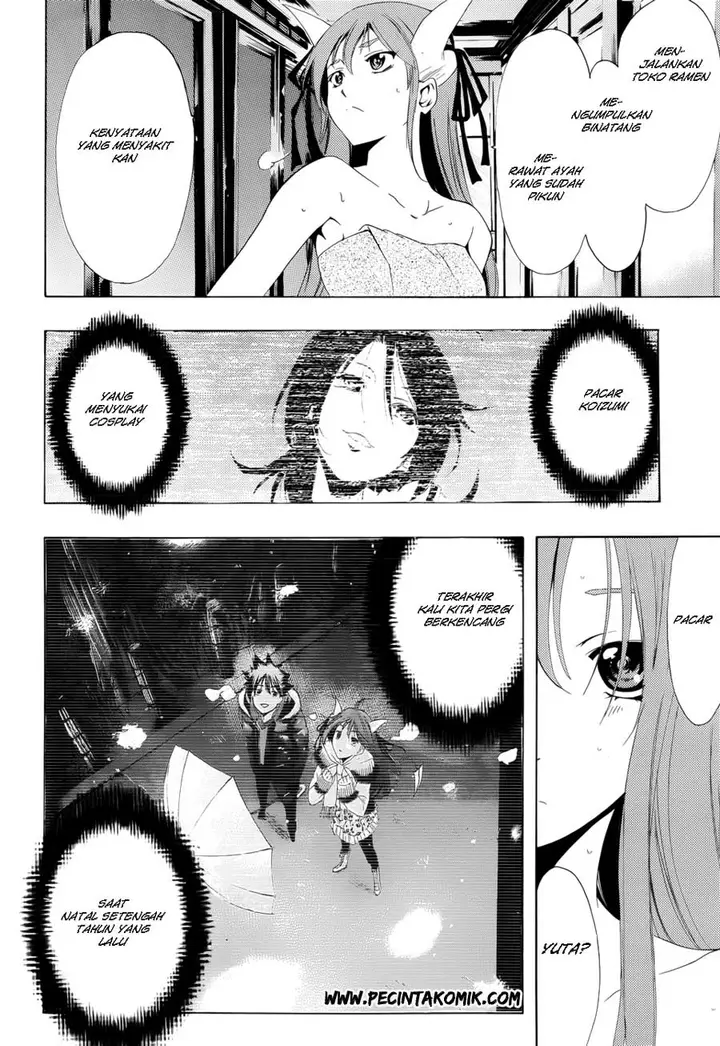 image-komik-princess-lucia-chapter-26-18/21