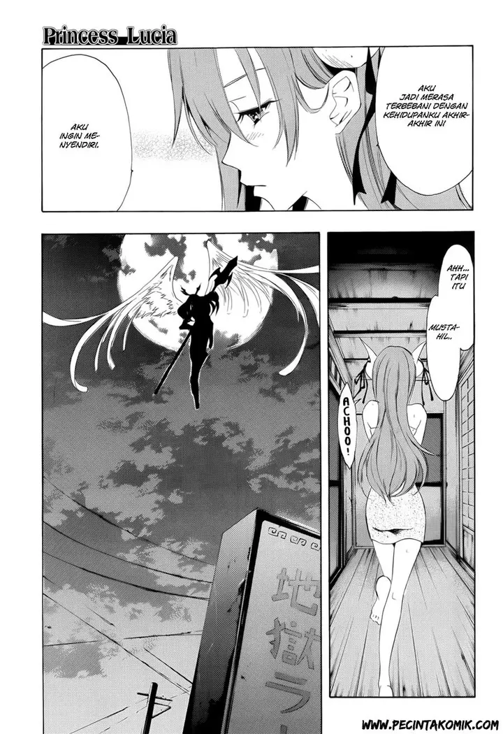 image-komik-princess-lucia-chapter-26-19/21