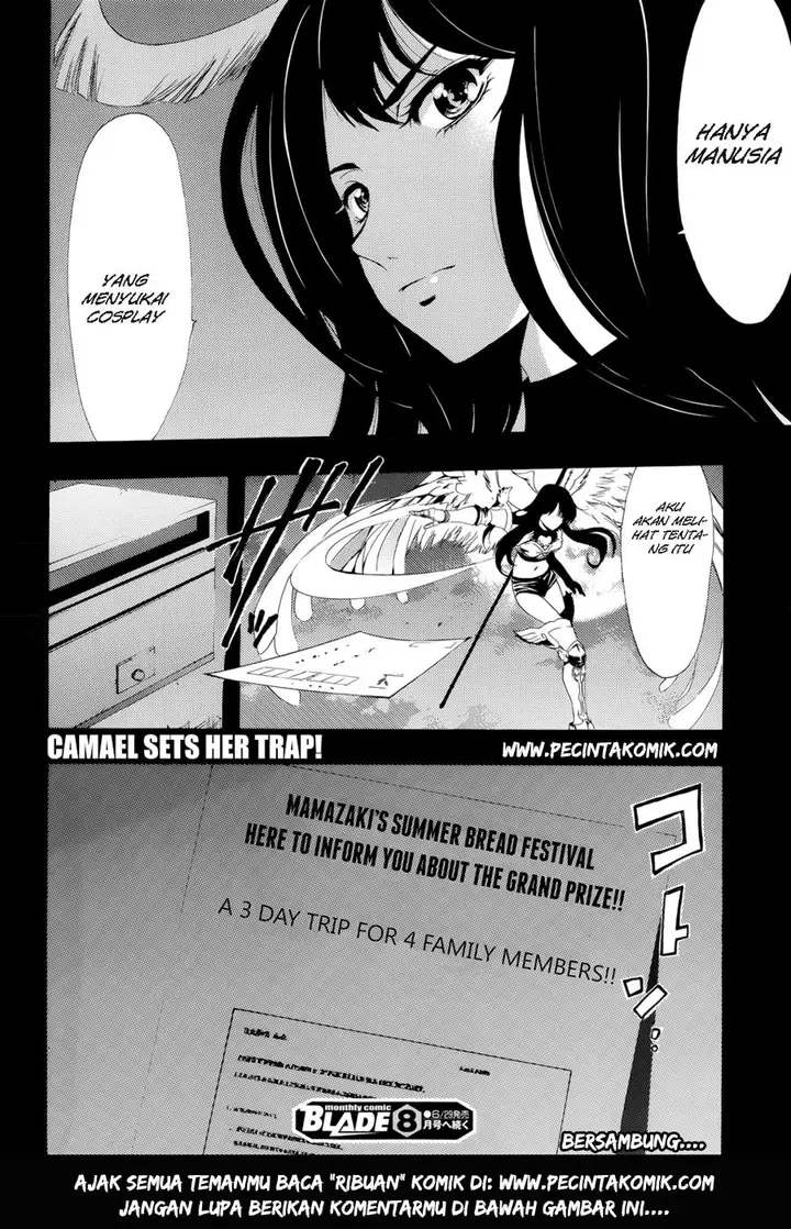 image-komik-princess-lucia-chapter-26-20/21
