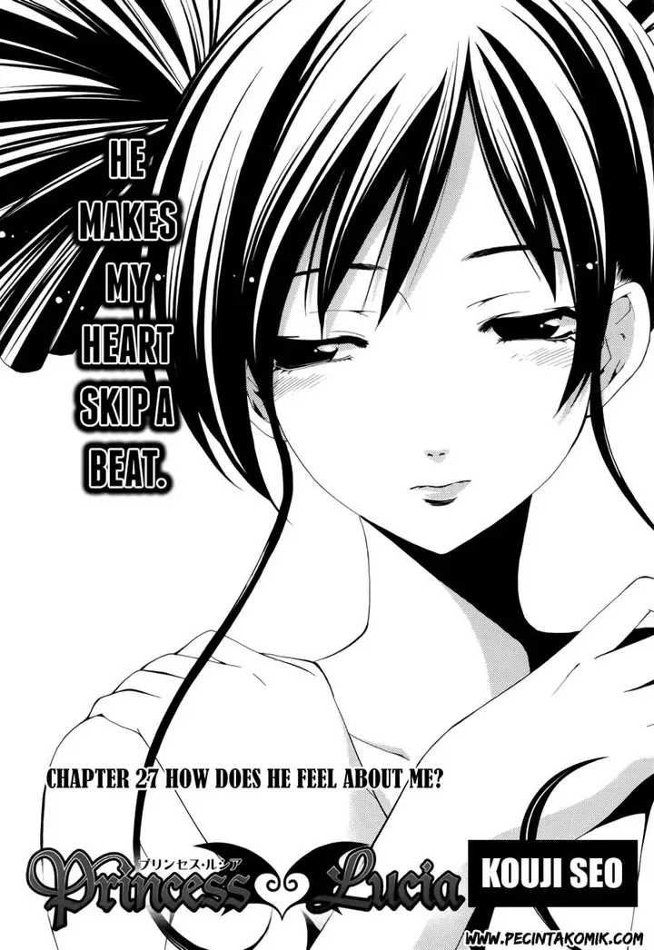 image-komik-princess-lucia-chapter-27-1/11