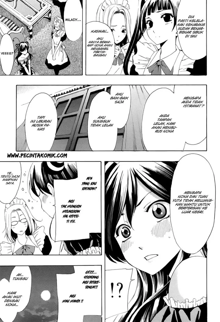 image-komik-princess-lucia-chapter-27-3/11