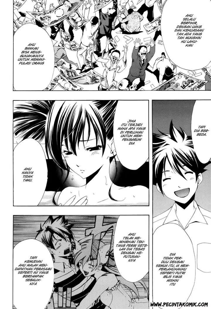 image-komik-princess-lucia-chapter-27-6/11