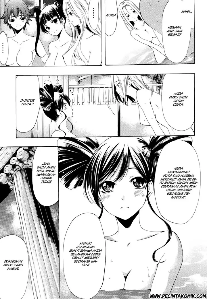 image-komik-princess-lucia-chapter-27-7/11