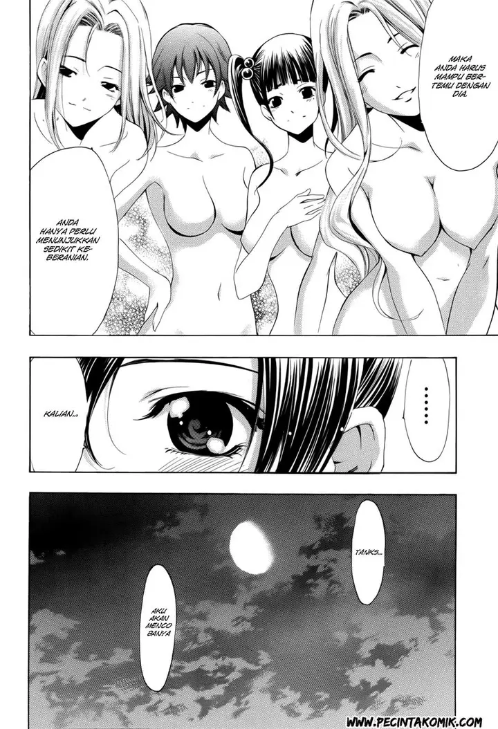 image-komik-princess-lucia-chapter-27-8/11