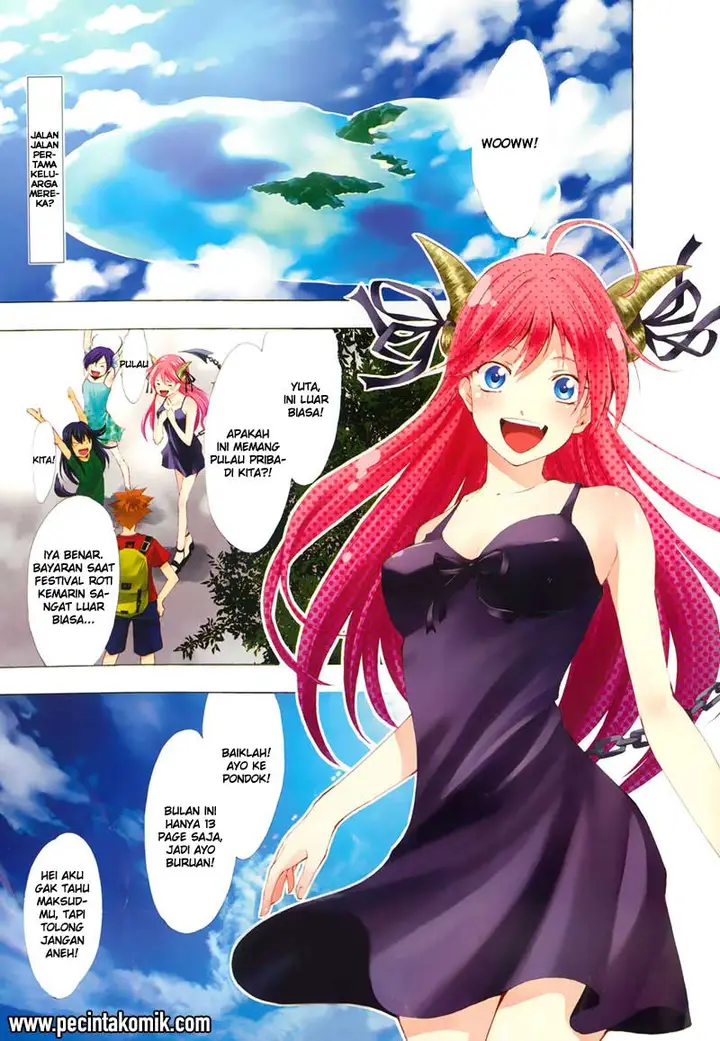 image-komik-princess-lucia-chapter-28-2/14