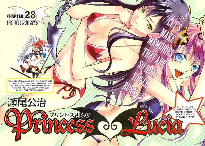 image-komik-princess-lucia-chapter-28-3/14