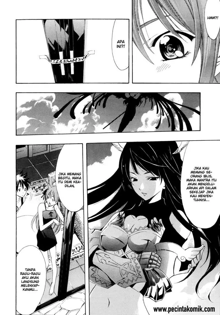 image-komik-princess-lucia-chapter-28-5/14