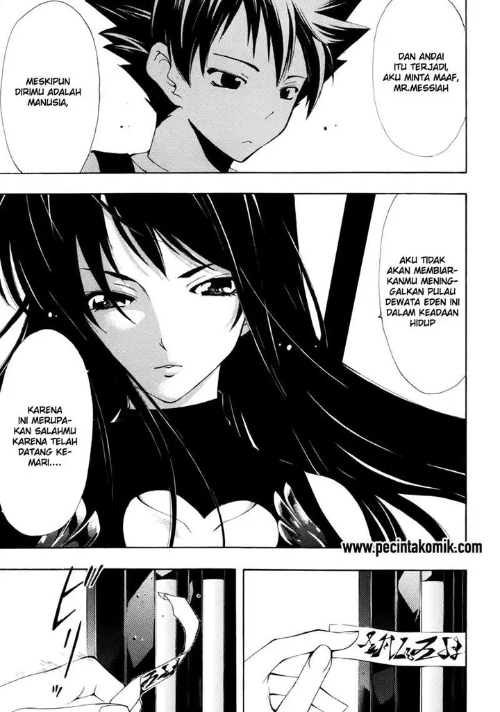 image-komik-princess-lucia-chapter-28-6/14