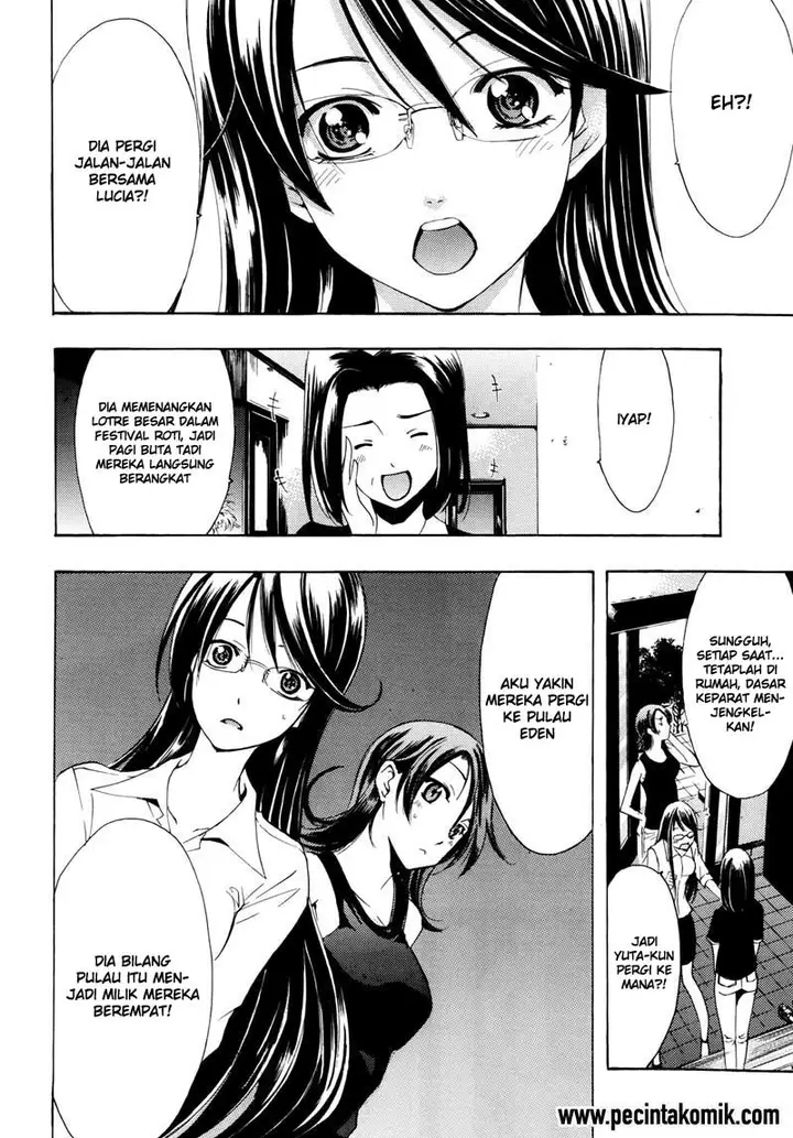 image-komik-princess-lucia-chapter-28-7/14