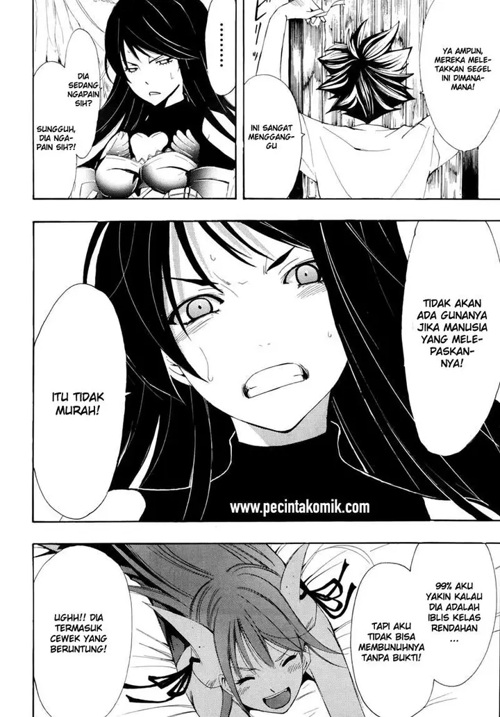 image-komik-princess-lucia-chapter-28-11/14