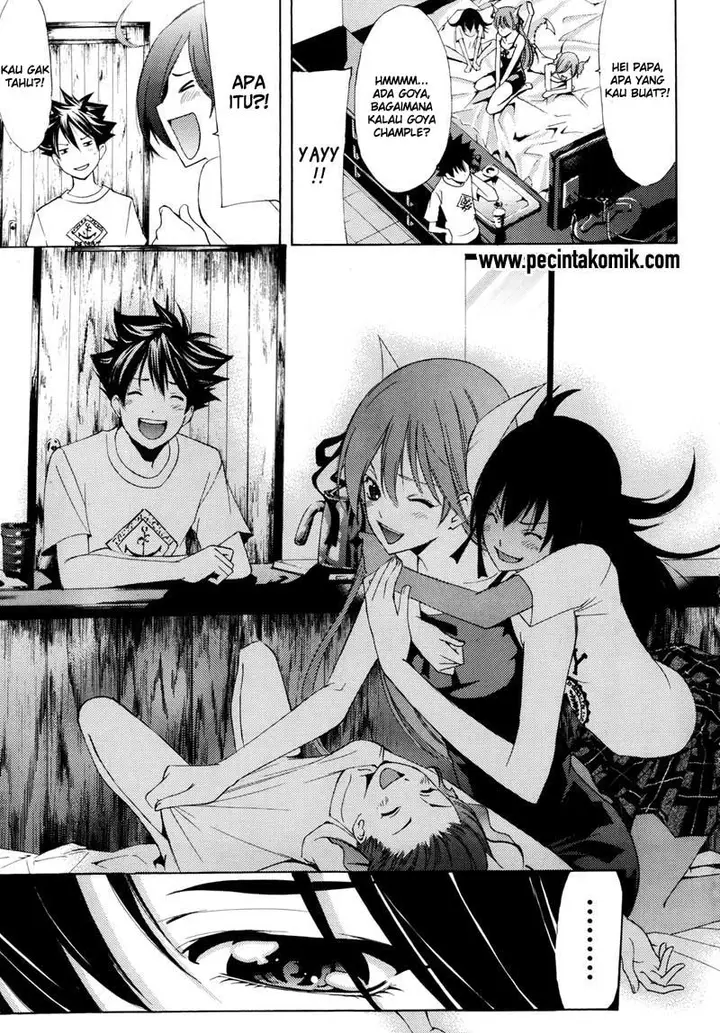 image-komik-princess-lucia-chapter-28-12/14