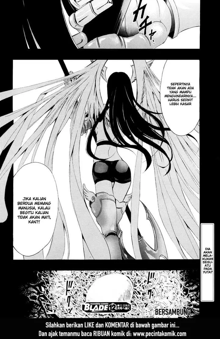 image-komik-princess-lucia-chapter-28-13/14