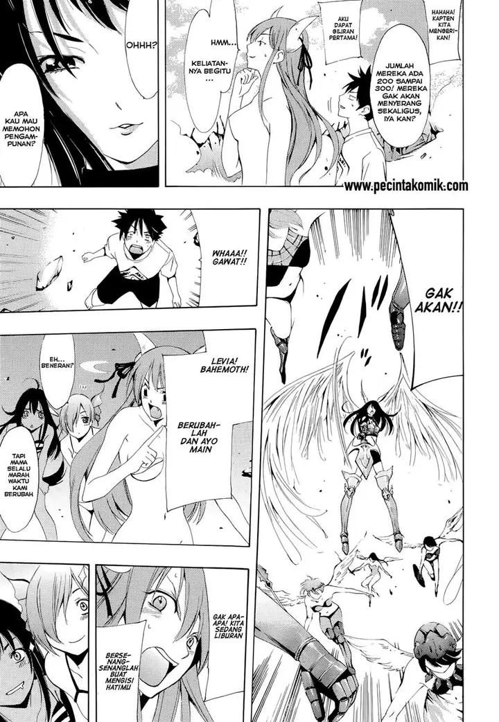 image-komik-princess-lucia-chapter-29-8/15