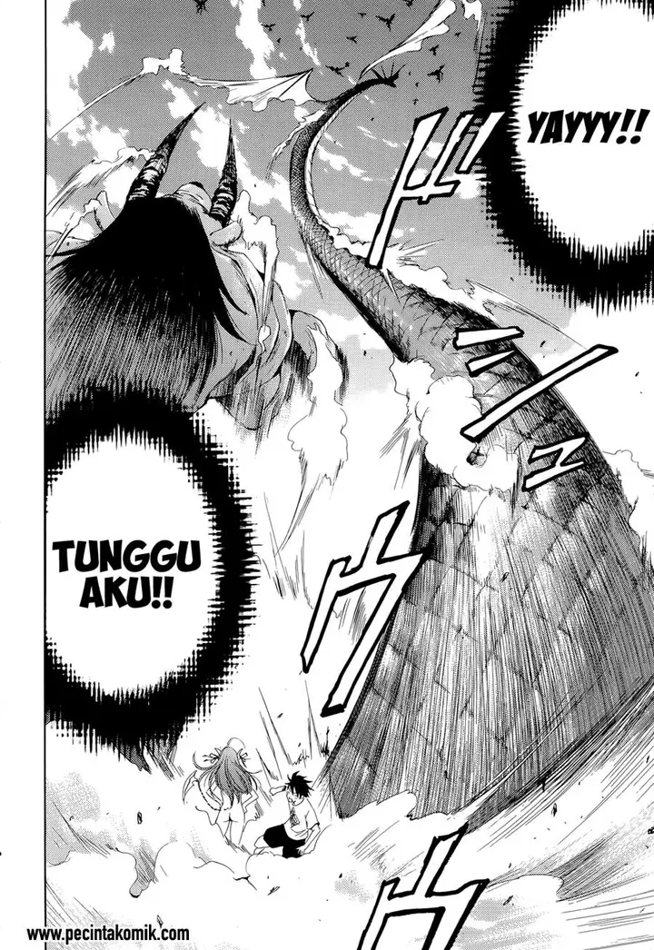 image-komik-princess-lucia-chapter-29-9/15