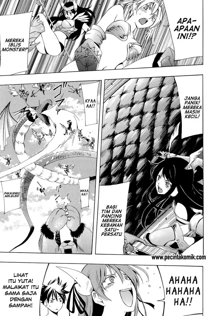 image-komik-princess-lucia-chapter-29-10/15