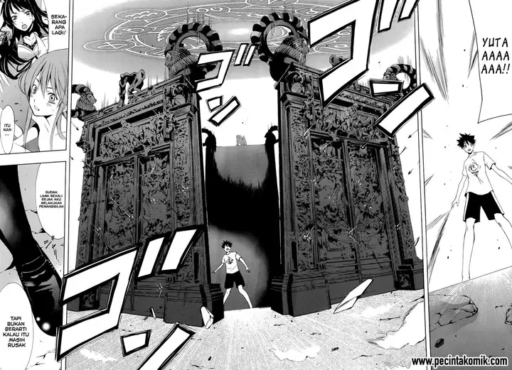 image-komik-princess-lucia-chapter-29-13/15
