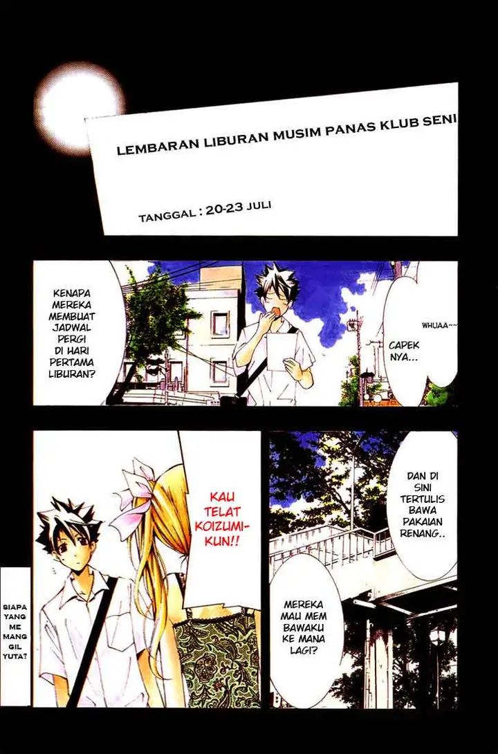 image-komik-princess-lucia-chapter-3-0/33