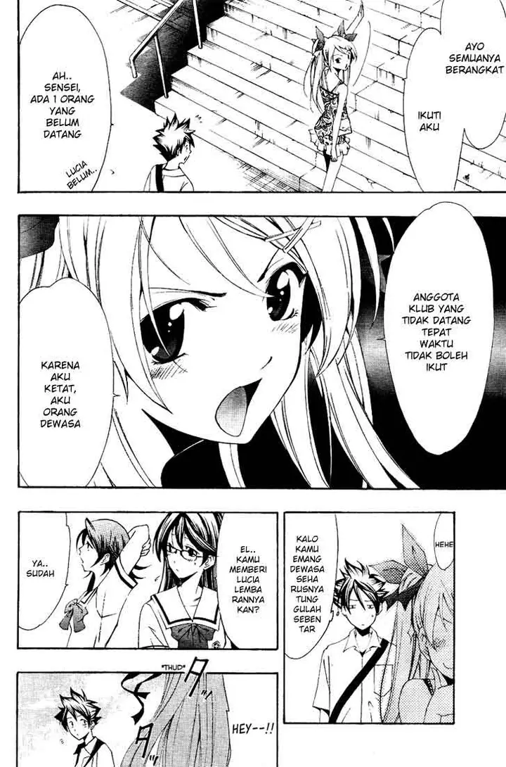 image-komik-princess-lucia-chapter-3-4/33