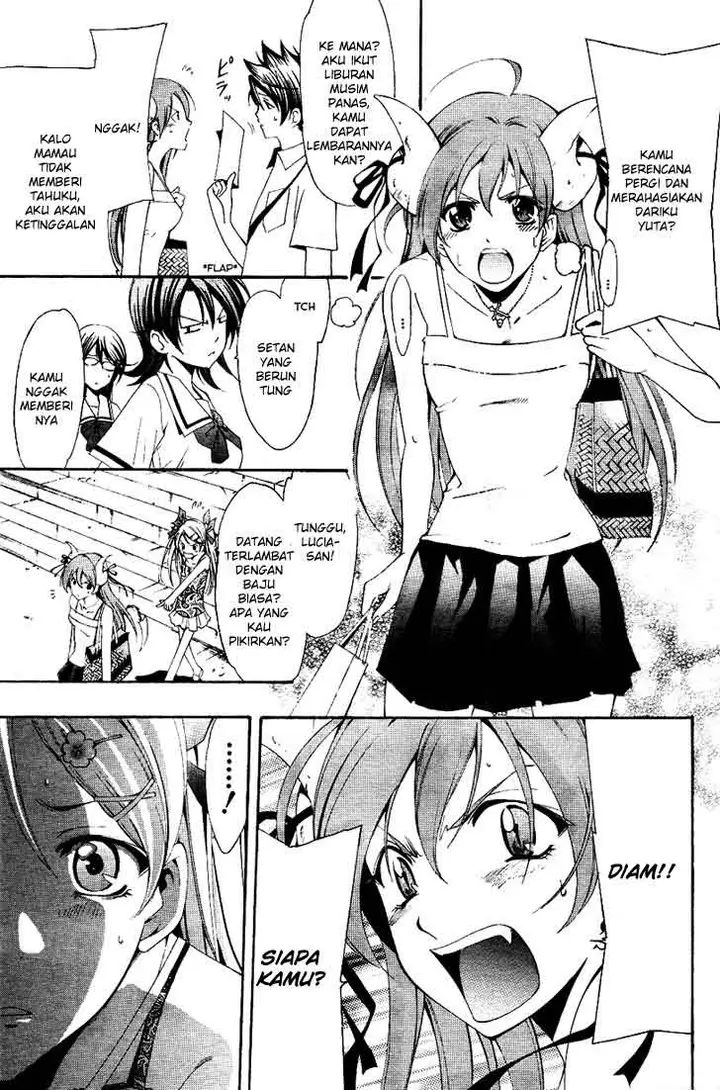 image-komik-princess-lucia-chapter-3-5/33