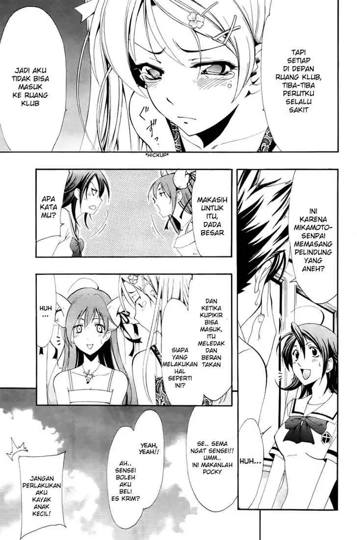 image-komik-princess-lucia-chapter-3-7/33