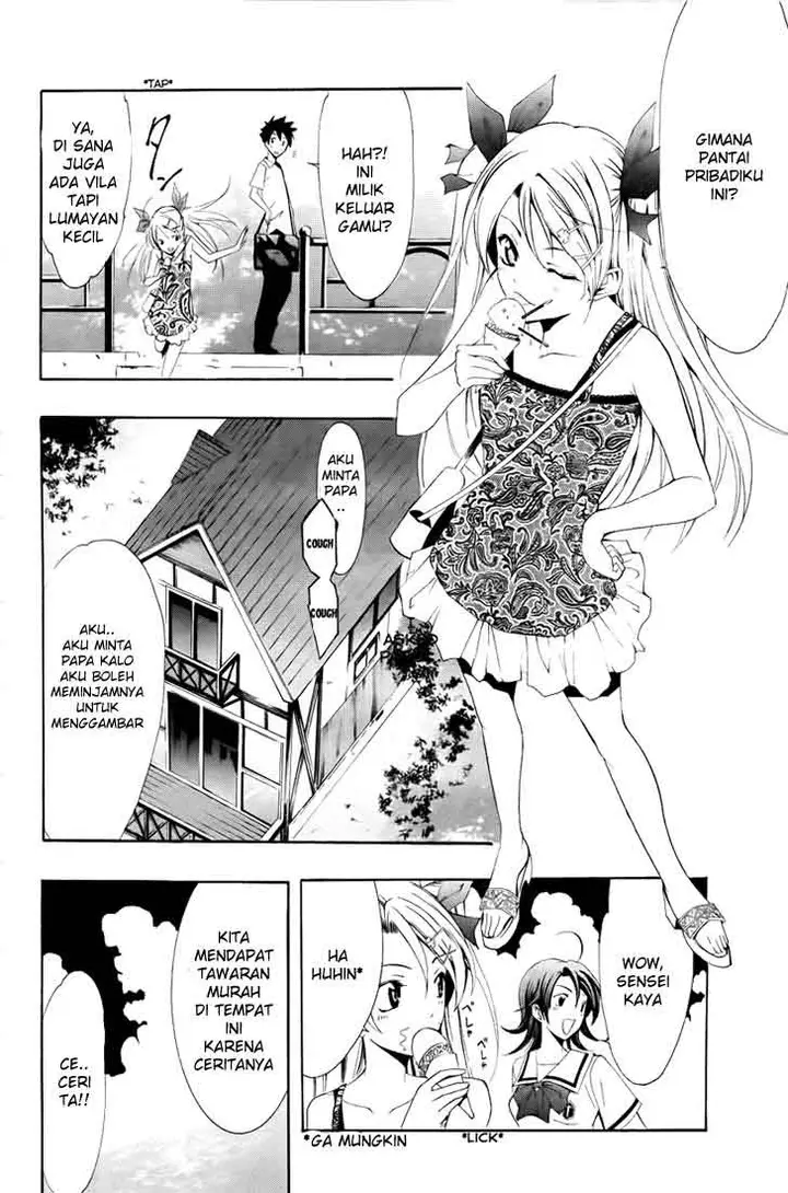 image-komik-princess-lucia-chapter-3-9/33