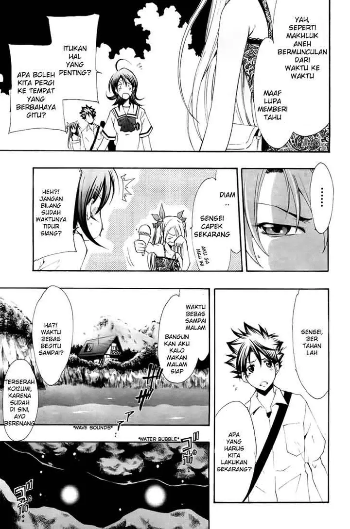 image-komik-princess-lucia-chapter-3-10/33