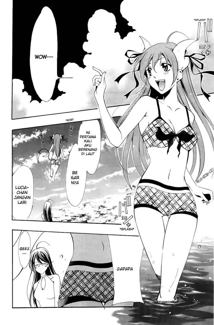 image-komik-princess-lucia-chapter-3-11/33