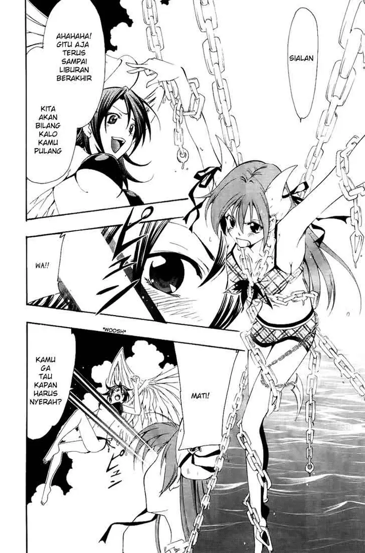image-komik-princess-lucia-chapter-3-17/33