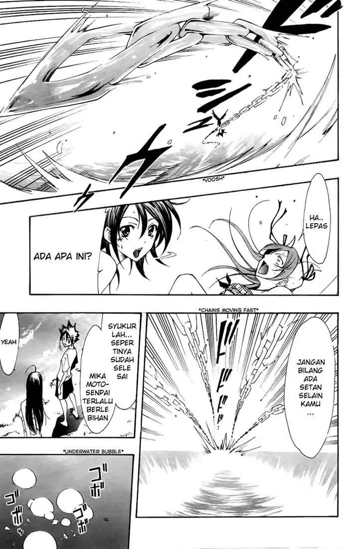 image-komik-princess-lucia-chapter-3-20/33