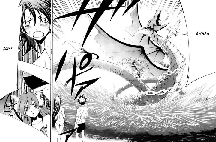 image-komik-princess-lucia-chapter-3-21/33